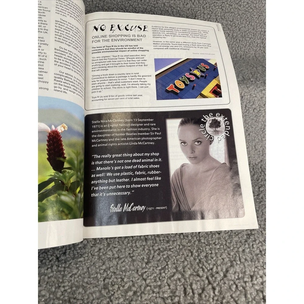 Weed World Magazine‎ Issue 103